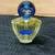 Vintage Shalimar Guerlain Paris Eau De Toilette 1.7 fl oz 2 thumbnail