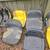 Take All for $100 Seats Riding Mower Garden Tractor Lawn 4 thumbnail