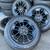 20s OEM Toyota Tundra TRD Pro (Brand new Tires)—Hablo espanol 1 thumbnail