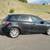 2012 Mazda 3i Grand Touring Hatchback Automatic Very Good Cond 96K 6 thumbnail