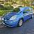 2005 Toyota Prius Hatchback 4D 1 thumbnail