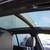 2019 BMW X3 sDrive30i 4dr Sports Activity Vehicle 19 thumbnail