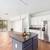 **HIGHEST QUALITY Interior/Exterior PAINTING at the LOWEST Prices** 1 thumbnail