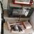 Garage Sale at Self Storage 4 thumbnail