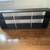 Beautiful Wood and Metal Design Within Reach Bookcase—Great Condition 16 thumbnail