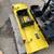 John Deere 54 3 thumbnail