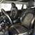 2017 MINI Hardtop 4 Door  Cooper S Hatchback 4D Sedan 9 thumbnail