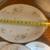 Antique Old Abbey Mavaleix de Mandavy Limoges Set 7 thumbnail