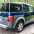 2003 Honda Element - FWD 8 thumbnail