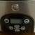 PRICE REDUCED!!!  KITCHEN APPLIANCE (VARIOUS) 3 thumbnail