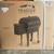 Traeger Junior BBQ with smoking pellets - New in box 1 thumbnail