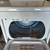 KENMORE ELECTRIC DRYER FREE DELIVERY 2 thumbnail