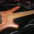Warwick Corvette Standard 4-string Bass REDUCED 5 thumbnail