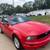 2006 Ford Mustang - Financing Available! 12 thumbnail