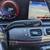 2022 Mercedes-Benz GLE AWD All Wheel Drive E350 GLE350 E-Class GLE-Class GLE 350 13 thumbnail