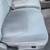 1997 Ford F250 Powerstroke Diesel 7.3 4X4 108K Manual Transmission 12 thumbnail