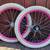 18-inch Bicycle Wheelset 1 thumbnail
