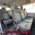 2021 Ford Transit 350 Wagon High Roof XL w/Sliding Pass. 148-in. WB Va 8 thumbnail