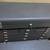 Kennedy 11 Drawers 26” Machinist Tool Chest Toolbox 19 thumbnail