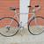 54cm, 1982 Japanese Univega Nuevo Sport Road Bike. 12-speed 2 thumbnail