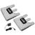 Compression Device System for DVT Prevention, Circulation Support 3 thumbnail
