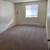 Cozy 1 Bedroom Apartment- Move in special! $300 off first month's rent 3 thumbnail