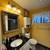 Milpitas 2 Bedroom - 1 Bathroom Condo 6 thumbnail