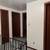 Welcome to this beautifully refreshed home featuring three bedrooms an 16 thumbnail