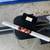 Bowflex Exercise Equipment 7 thumbnail