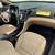 2011 Hyundai Sonata GLS COLD AC 11 thumbnail