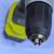 Ryobi P271 18V Cordless Drill with battery 4 thumbnail