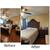 🏡 ✨ Family-Owned Plush Touch Cleaning Services ✨🏡 5 thumbnail