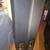 Definitive Technology BP2006 Bipolar Tower Speakers 1 thumbnail