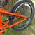 BMX 6 thumbnail