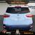 2019 Ford EcoSport SE *BRANDED/Blind Spot/Cross Traffic System InOp* S 5 thumbnail