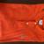 'Lacoste' polos for men 2 thumbnail