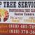 SP TREE SERVICE 1 thumbnail