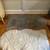 Moving Sale! West Elm CB2 Mid Century Modern Furniture 3 thumbnail