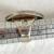 Vintage Heavy Sterling Silver Jasper Oval Ring Size 7 3/4, 15 Grams 10 thumbnail