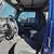 2020 Jeep Wrangler Unlimited Sport S 9 thumbnail