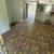Tile install / tile setter , bathroom, floors backsplash 9 thumbnail