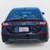 2023 Honda Civic Hatchback Certified Sport Hatchback 7 thumbnail