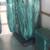 STEVENS MOVING LLC (PROFESSIONAL MOVERS AT REASONABLE COST!! 5 thumbnail