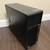 HP Z230 i7 3.6ghz 32GB RAM NO SSD NVIDIA QUADRO K620 OBO 1 thumbnail