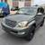 2007 Lexus GX 470 w/ Old Man Emu Suspension CYPRESS JADE! BFG! AMAZING 2 thumbnail