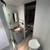 2023 HEARTLAND NORTH TRAIL UL > CALL NOW! (909)>587>21>24 EZ FINANCE!! 13 thumbnail