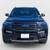 2020 Ford Explorer  XLT SUV 2 thumbnail