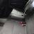 2009 Toyota Prius*Leather*Back up camera*JBL*Nav*Push button start* 8 thumbnail