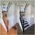 FLOORING**HARDWOOD Laminat LVP Instal Hardwood Floor Finish SPECIALIST 19 thumbnail