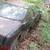 1988 Ford Thunderbird - parts-project car - $975 11 thumbnail